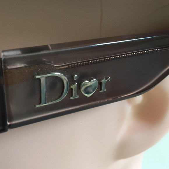Dior Sunglasses - Picture 4 of 5